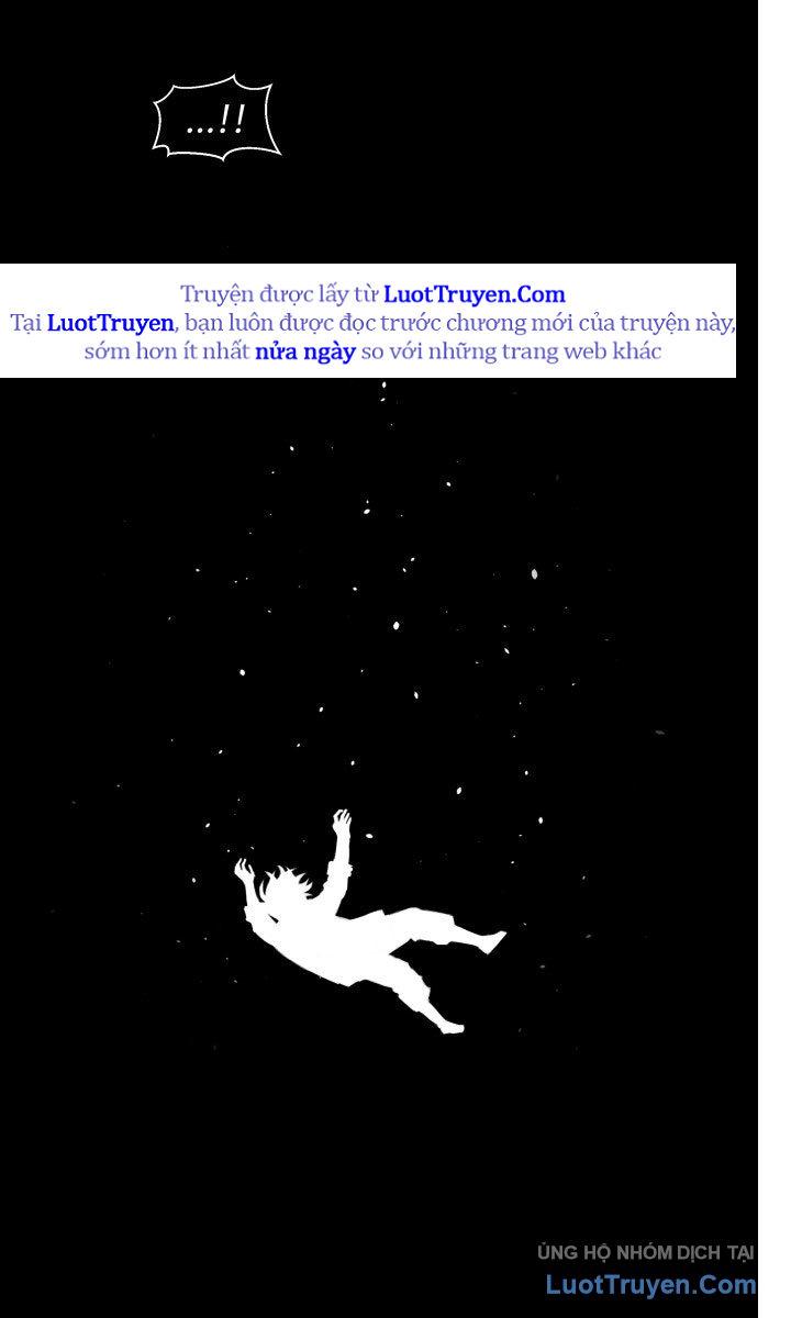 Phối Sắc Giả Chap 1 - Next Chap 2