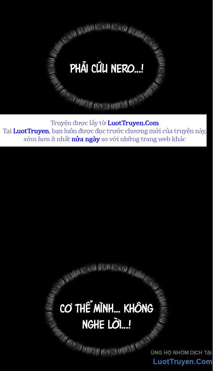 Phối Sắc Giả Chap 1 - Next Chap 2