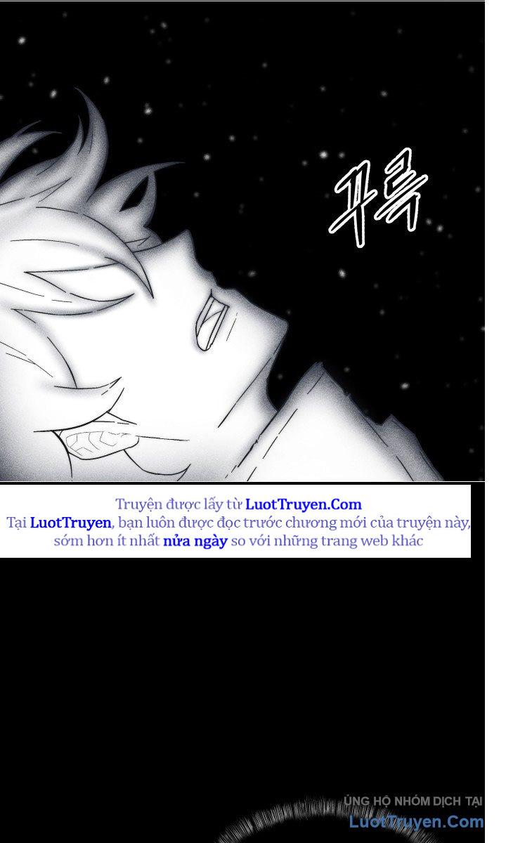 Phối Sắc Giả Chap 1 - Next Chap 2