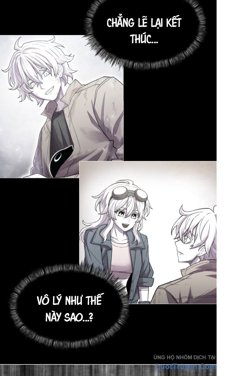 Phối Sắc Giả Chap 1 - Next Chap 2