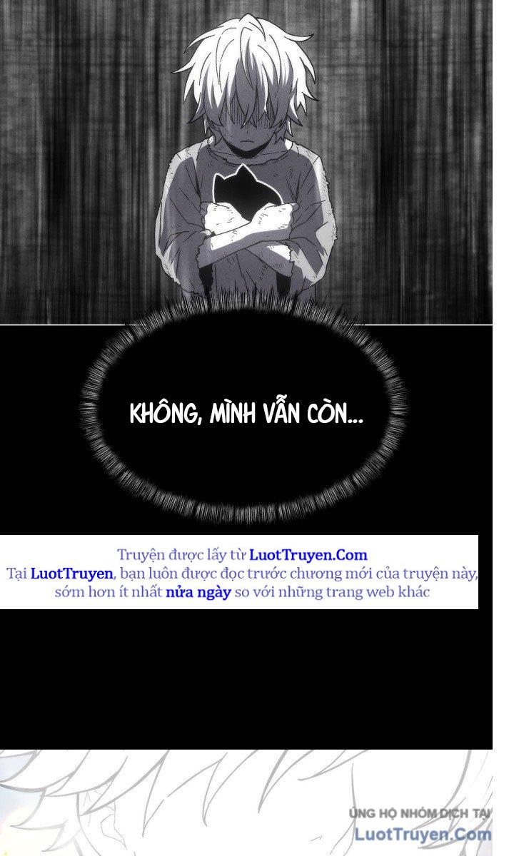 Phối Sắc Giả Chap 1 - Next Chap 2