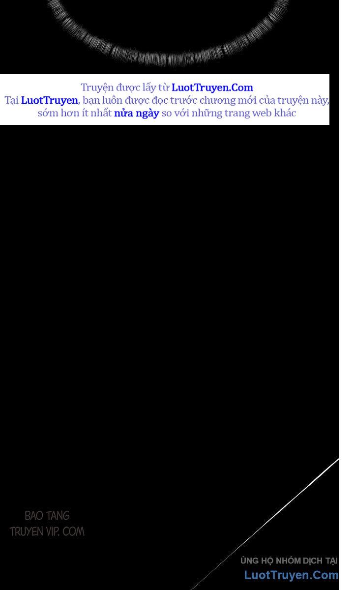 Phối Sắc Giả Chap 1 - Next Chap 2