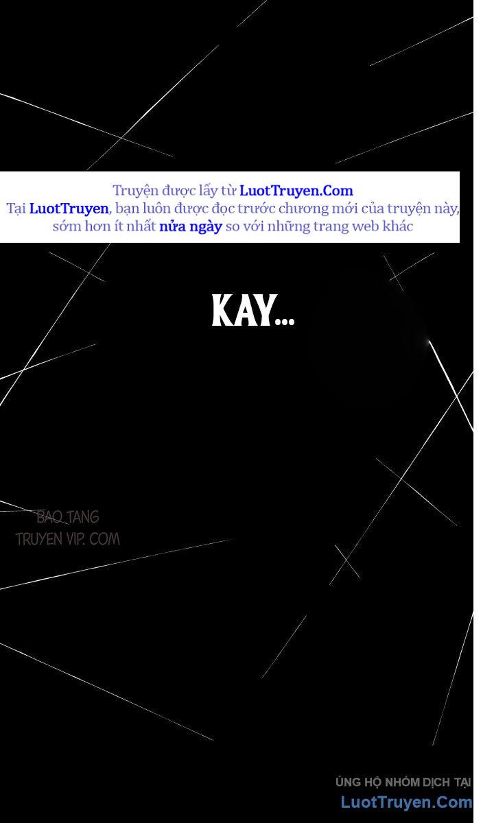 Phối Sắc Giả Chap 1 - Next Chap 2