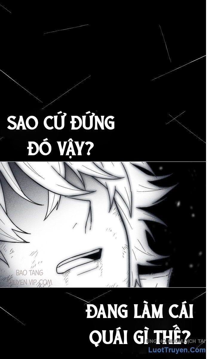 Phối Sắc Giả Chap 1 - Next Chap 2