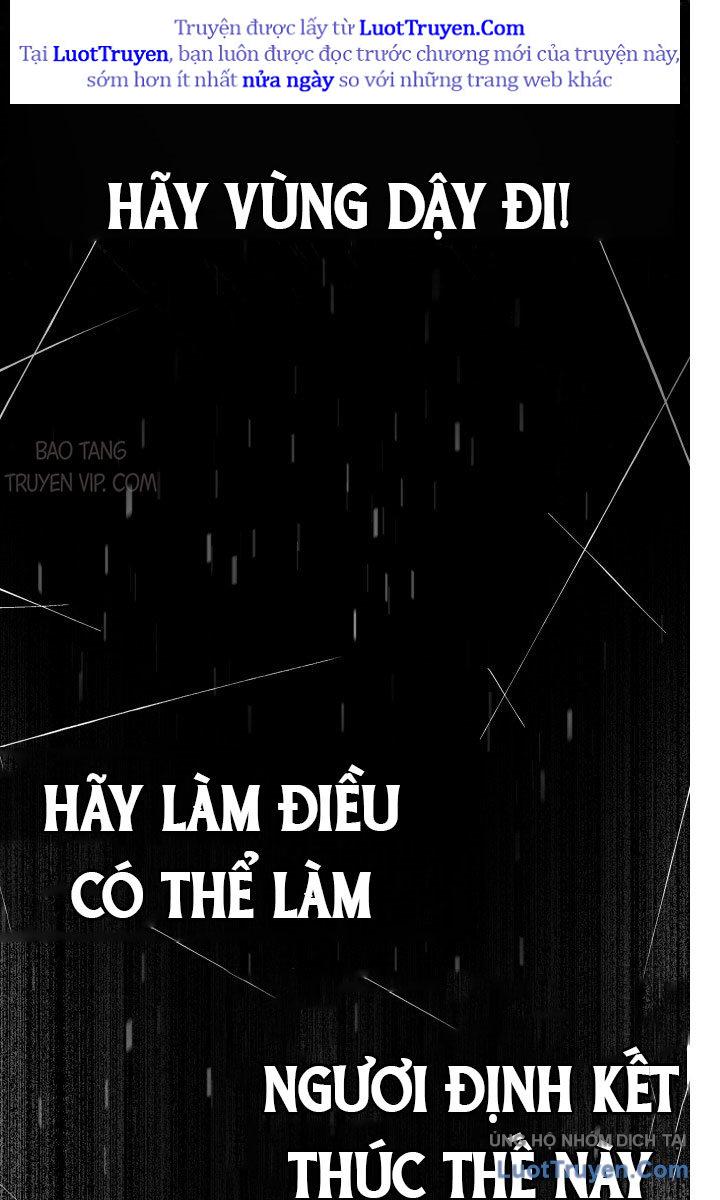 Phối Sắc Giả Chap 1 - Next Chap 2