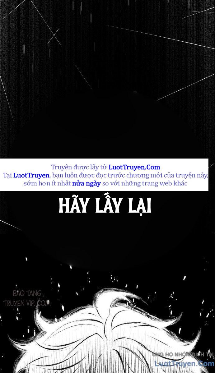 Phối Sắc Giả Chap 1 - Next Chap 2