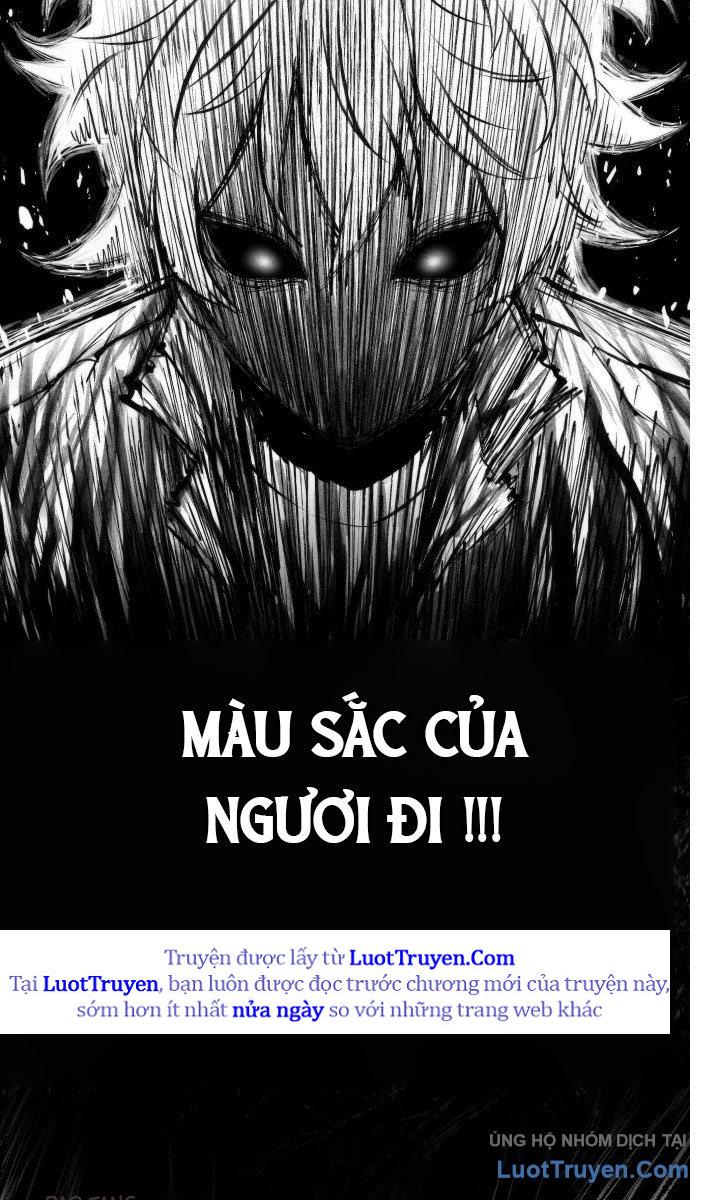 Phối Sắc Giả Chap 1 - Next Chap 2