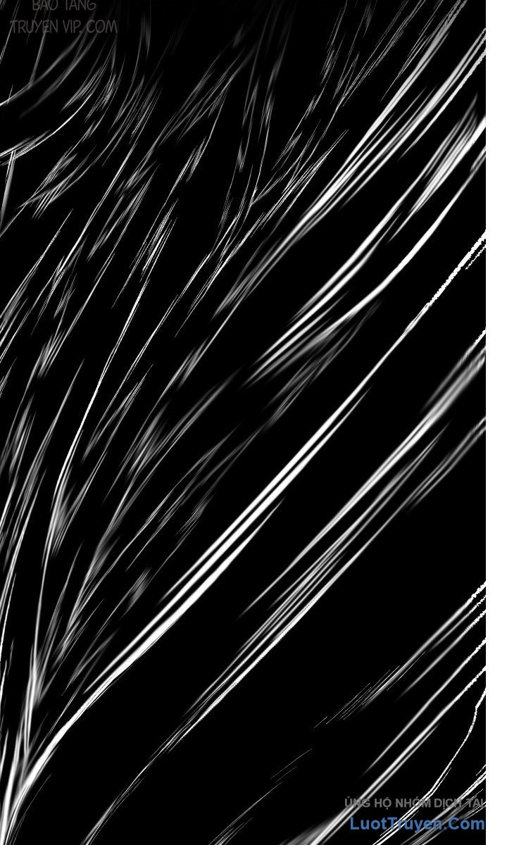 Phối Sắc Giả Chap 1 - Next Chap 2