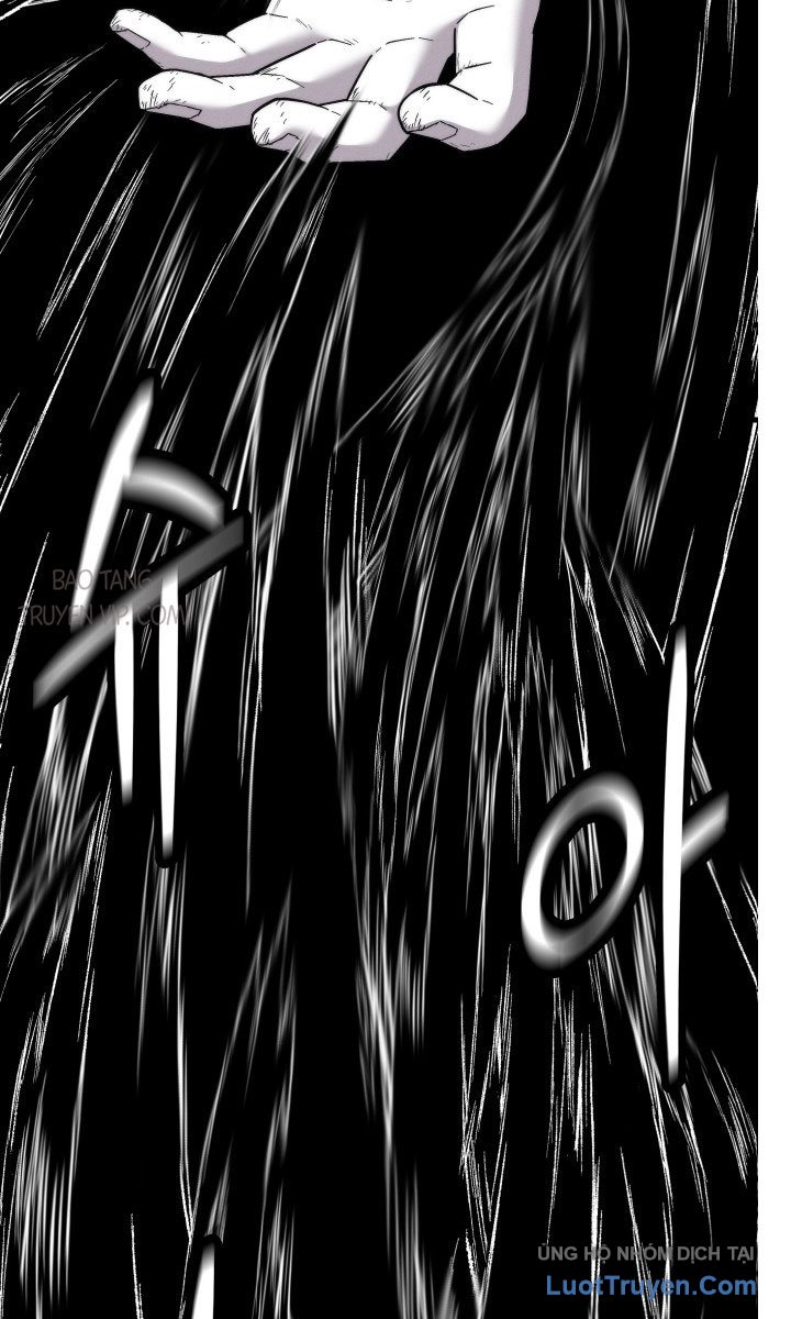 Phối Sắc Giả Chap 1 - Next Chap 2