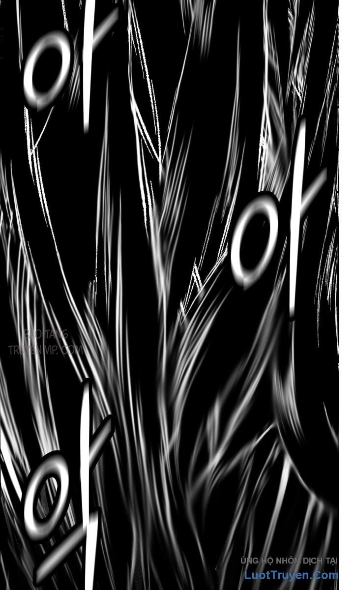 Phối Sắc Giả Chap 1 - Next Chap 2