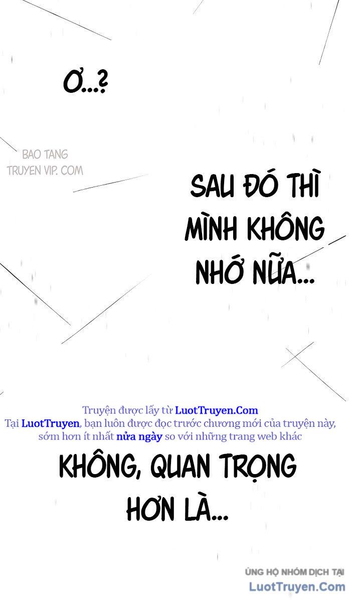 Phối Sắc Giả Chap 1 - Next Chap 2