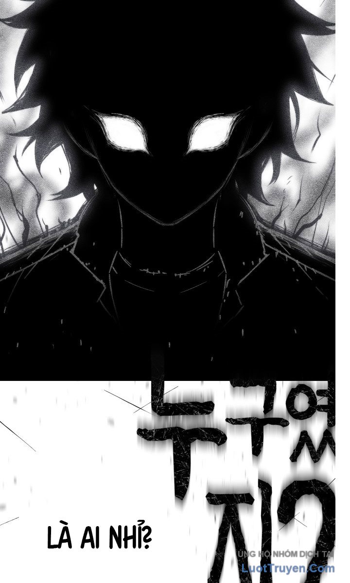 Phối Sắc Giả Chap 1 - Next Chap 2