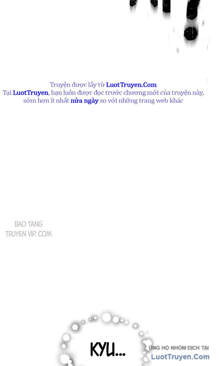 Phối Sắc Giả Chap 1 - Next Chap 2