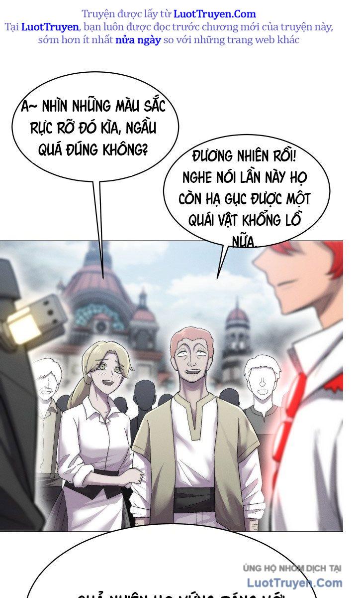 Phối Sắc Giả Chap 1 - Next Chap 2