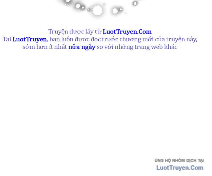 Phối Sắc Giả Chap 1 - Next Chap 2