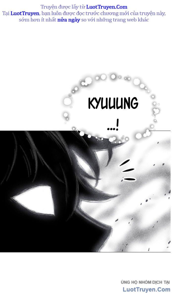 Phối Sắc Giả Chap 1 - Next Chap 2