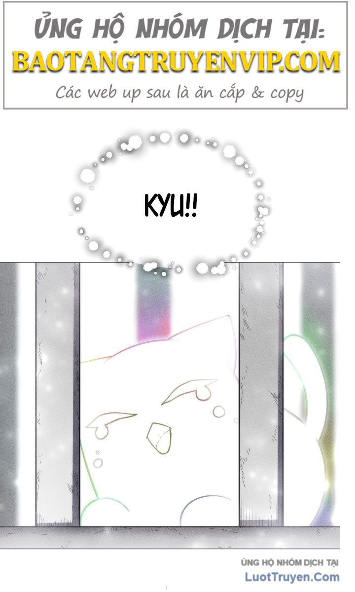 Phối Sắc Giả Chap 1 - Next Chap 2