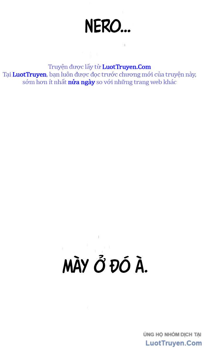 Phối Sắc Giả Chap 1 - Next Chap 2