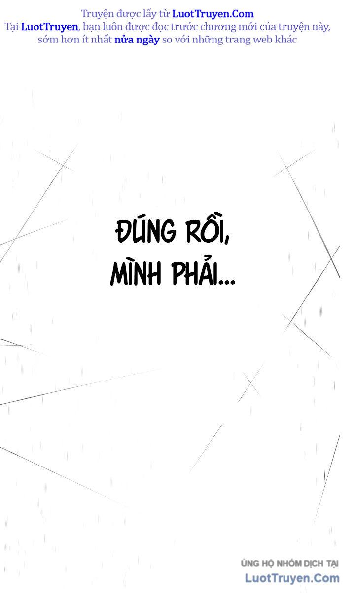 Phối Sắc Giả Chap 1 - Next Chap 2