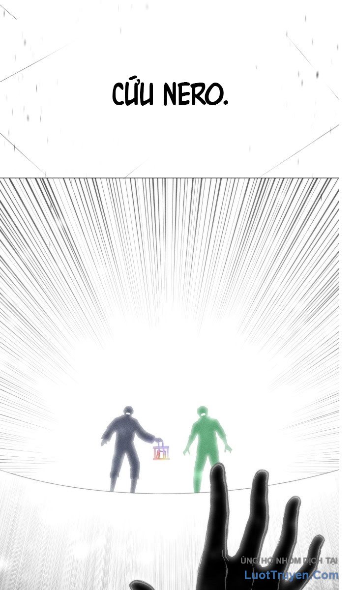 Phối Sắc Giả Chap 1 - Next Chap 2