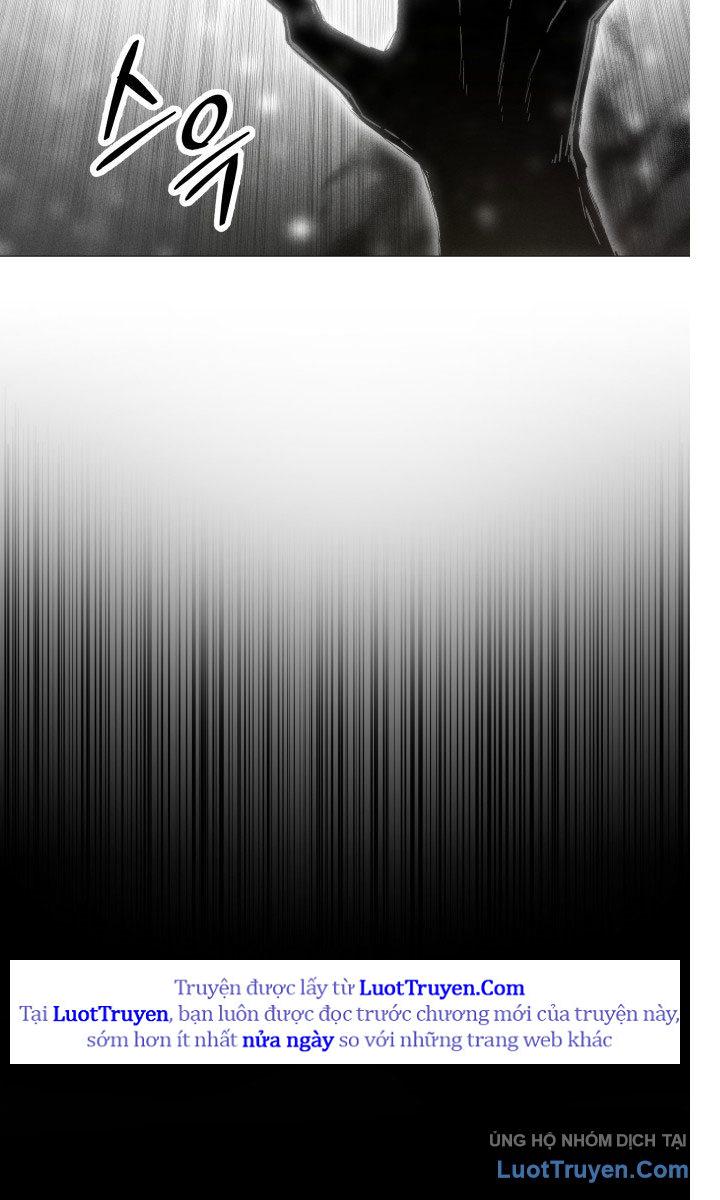 Phối Sắc Giả Chap 1 - Next Chap 2