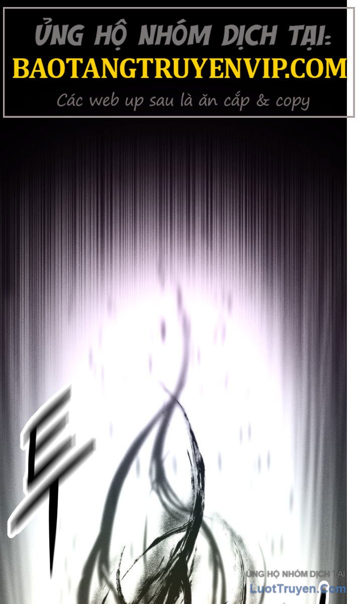 Phối Sắc Giả Chap 1 - Next Chap 2