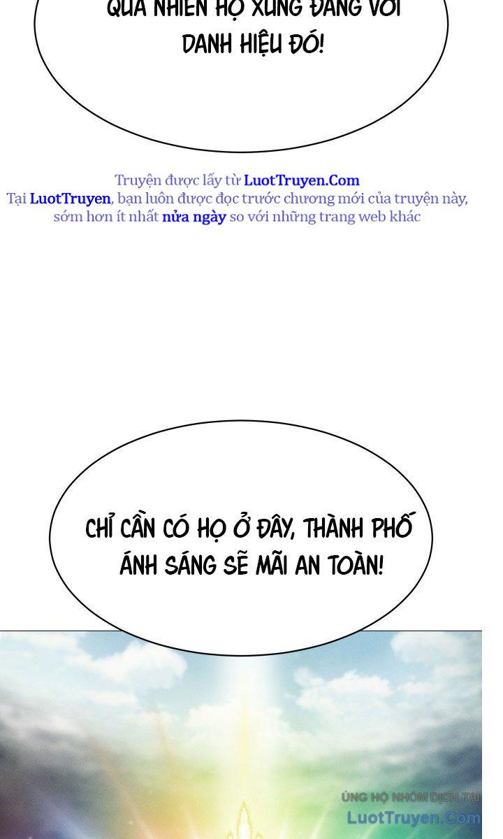 Phối Sắc Giả Chap 1 - Next Chap 2