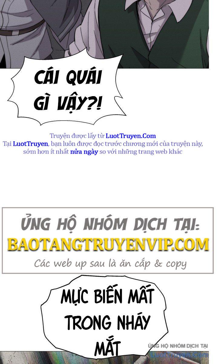 Phối Sắc Giả Chap 1 - Next Chap 2