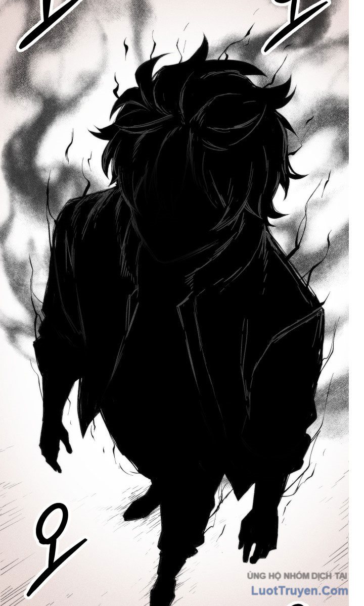 Phối Sắc Giả Chap 1 - Next Chap 2