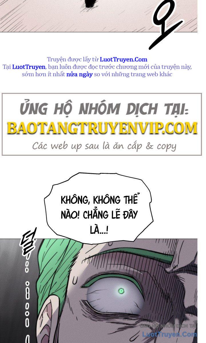 Phối Sắc Giả Chap 1 - Next Chap 2