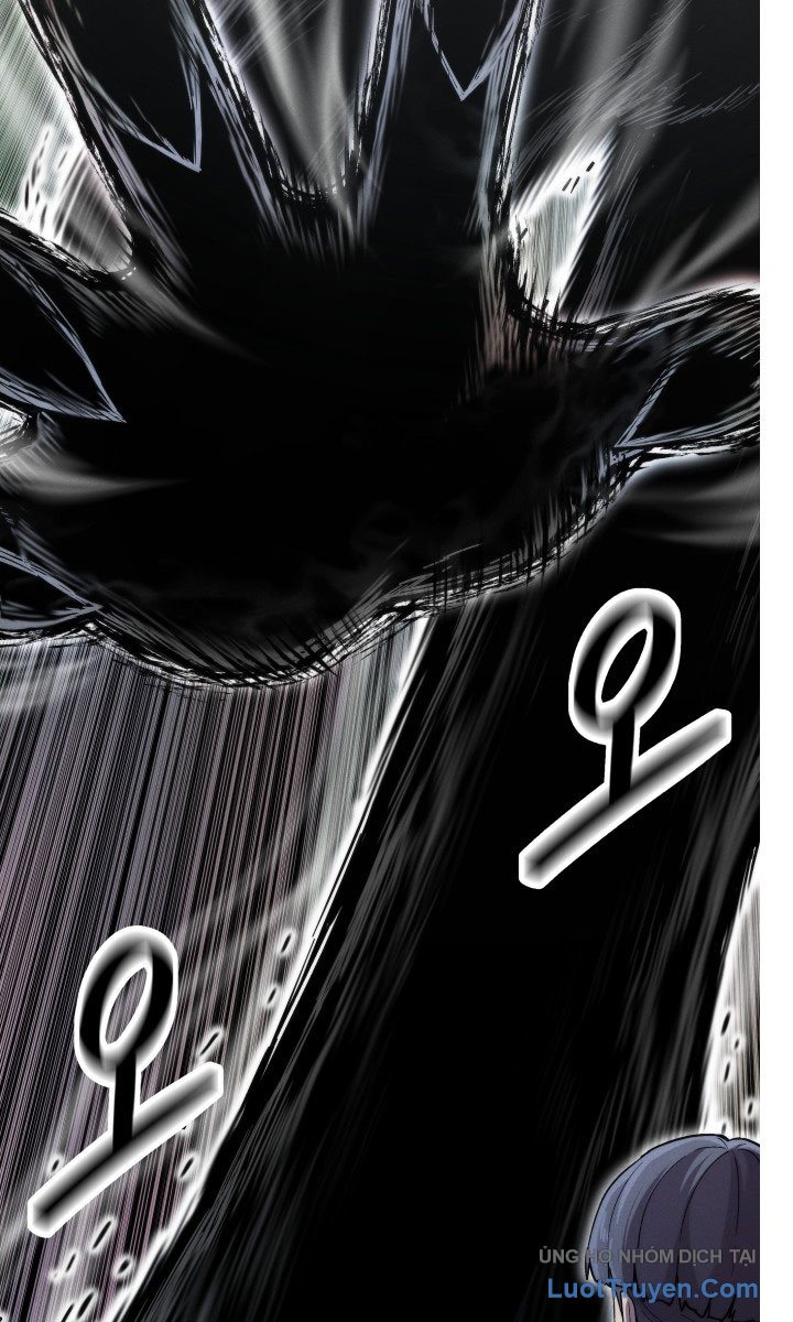 Phối Sắc Giả Chap 1 - Next Chap 2