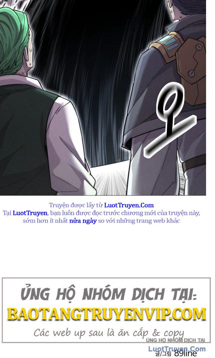 Phối Sắc Giả Chap 1 - Next Chap 2