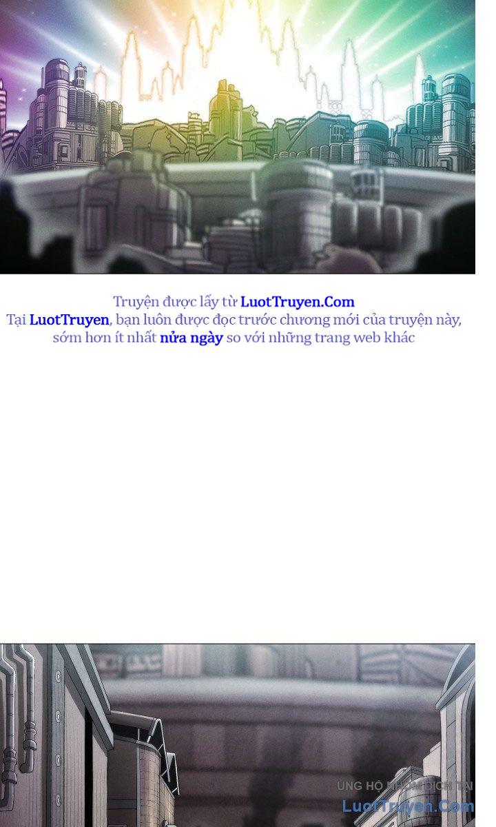 Phối Sắc Giả Chap 1 - Next Chap 2