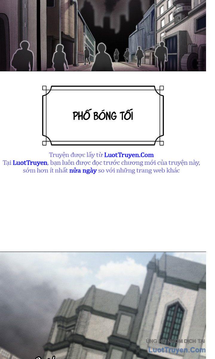 Phối Sắc Giả Chap 1 - Next Chap 2