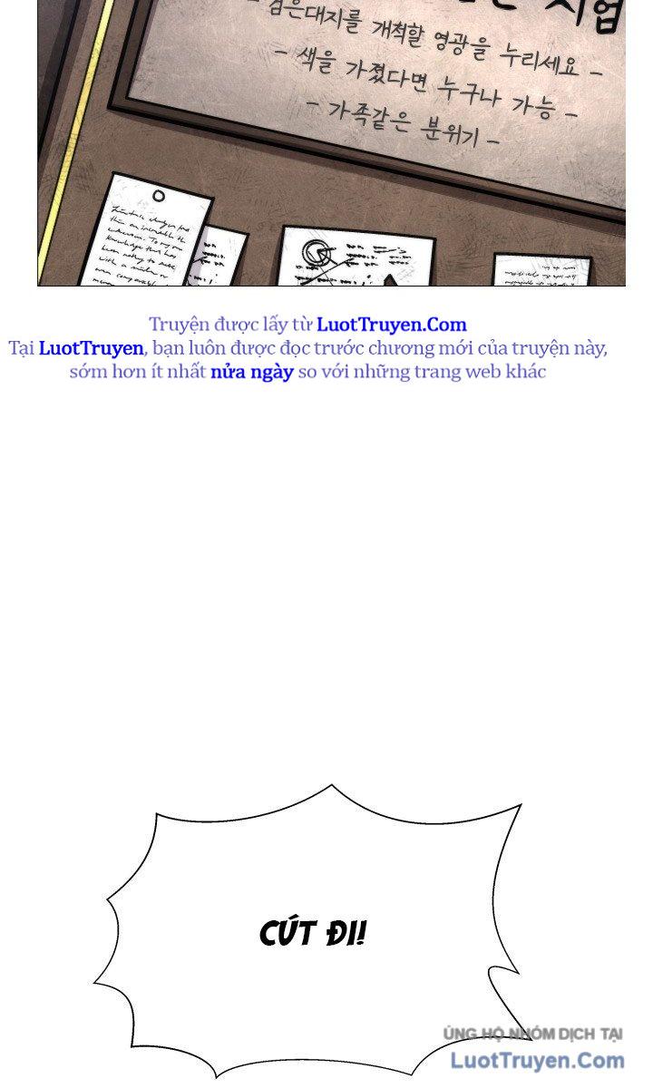 Phối Sắc Giả Chap 1 - Next Chap 2