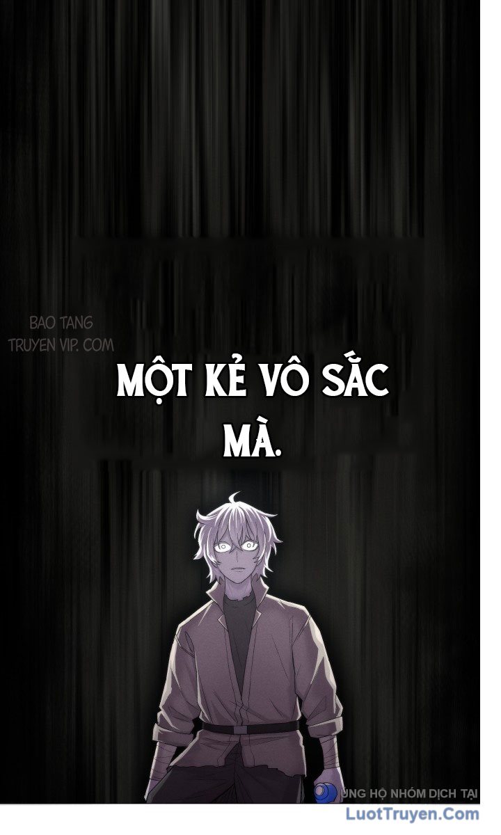 Phối Sắc Giả Chap 1 - Next Chap 2