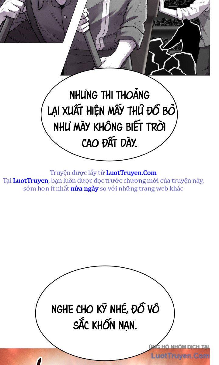 Phối Sắc Giả Chap 1 - Next Chap 2