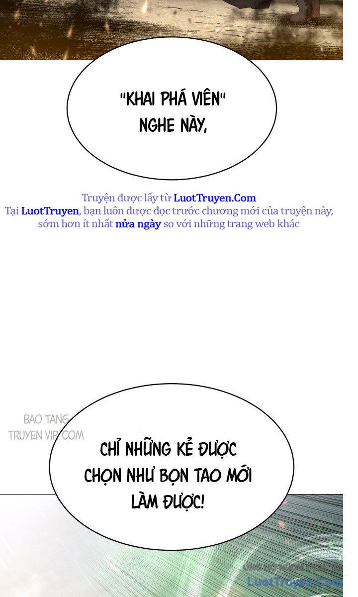 Phối Sắc Giả Chap 1 - Next Chap 2