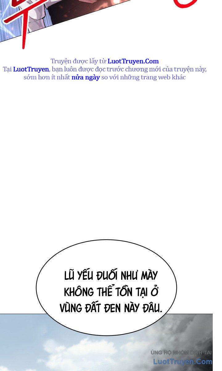 Phối Sắc Giả Chap 1 - Next Chap 2