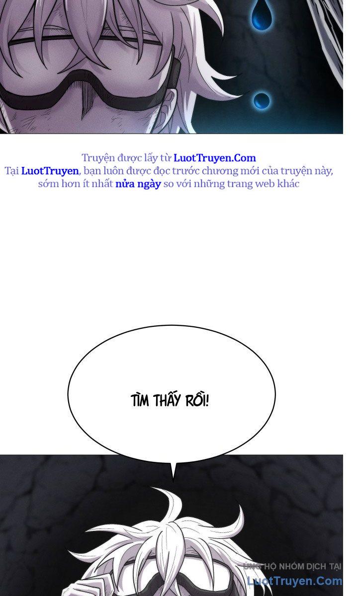 Phối Sắc Giả Chap 1 - Next Chap 2