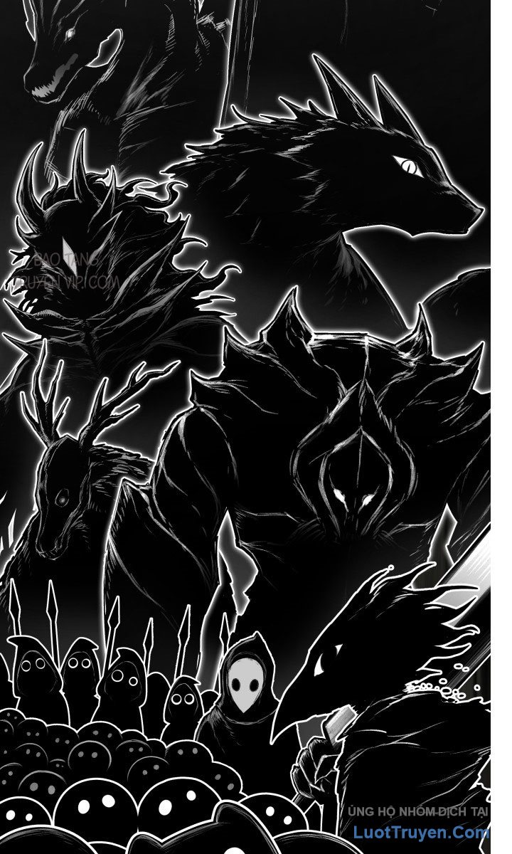 Phối Sắc Giả Chap 1 - Next Chap 2