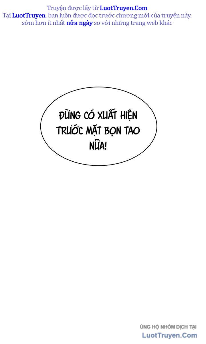 Phối Sắc Giả Chap 1 - Next Chap 2
