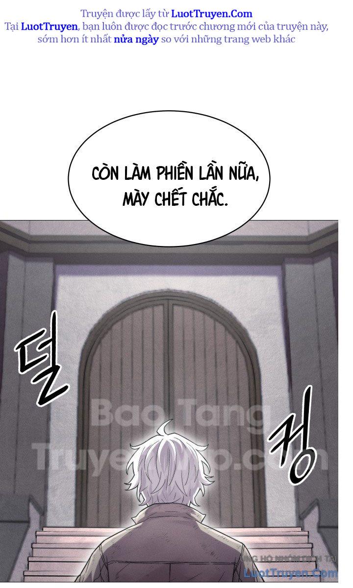 Phối Sắc Giả Chap 1 - Next Chap 2