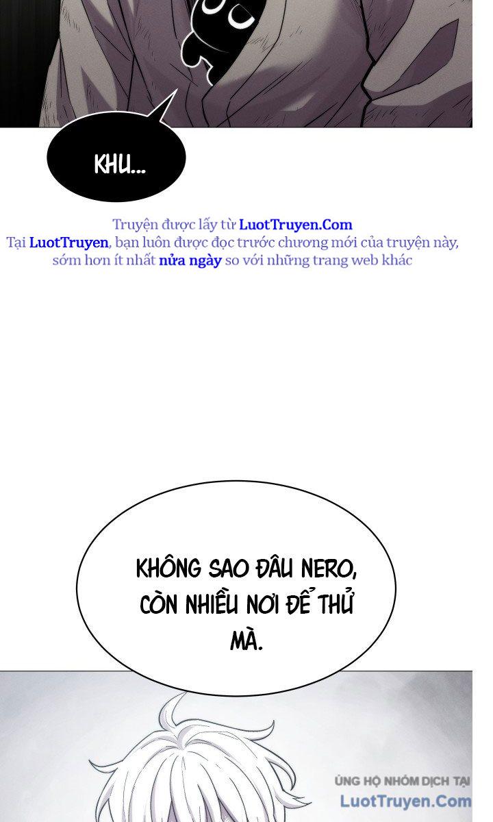 Phối Sắc Giả Chap 1 - Next Chap 2