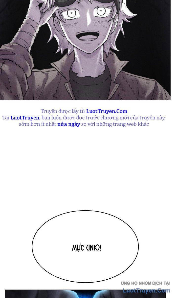 Phối Sắc Giả Chap 1 - Next Chap 2