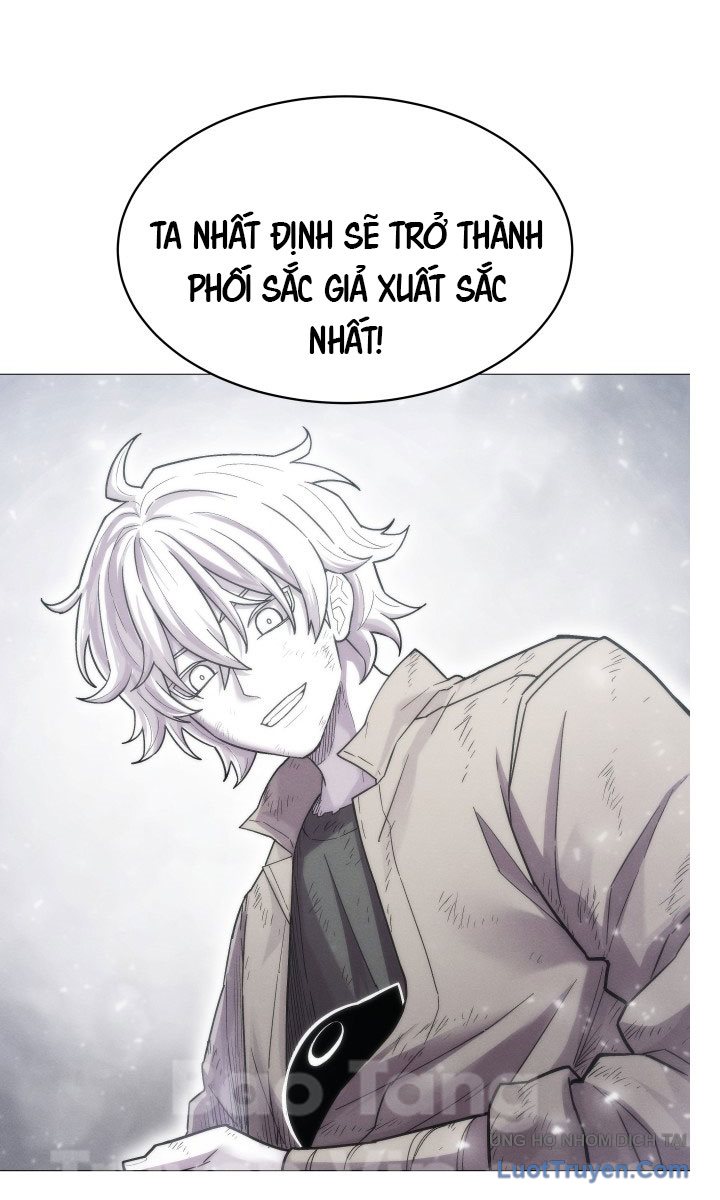 Phối Sắc Giả Chap 1 - Next Chap 2