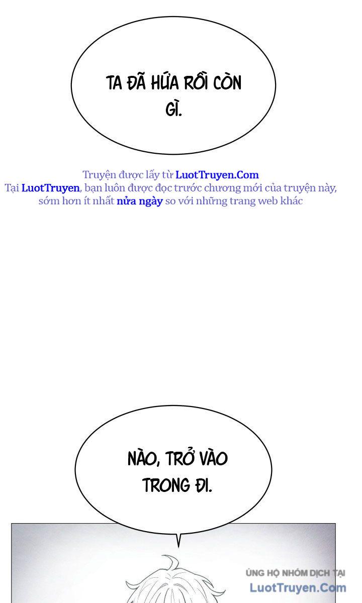 Phối Sắc Giả Chap 1 - Next Chap 2