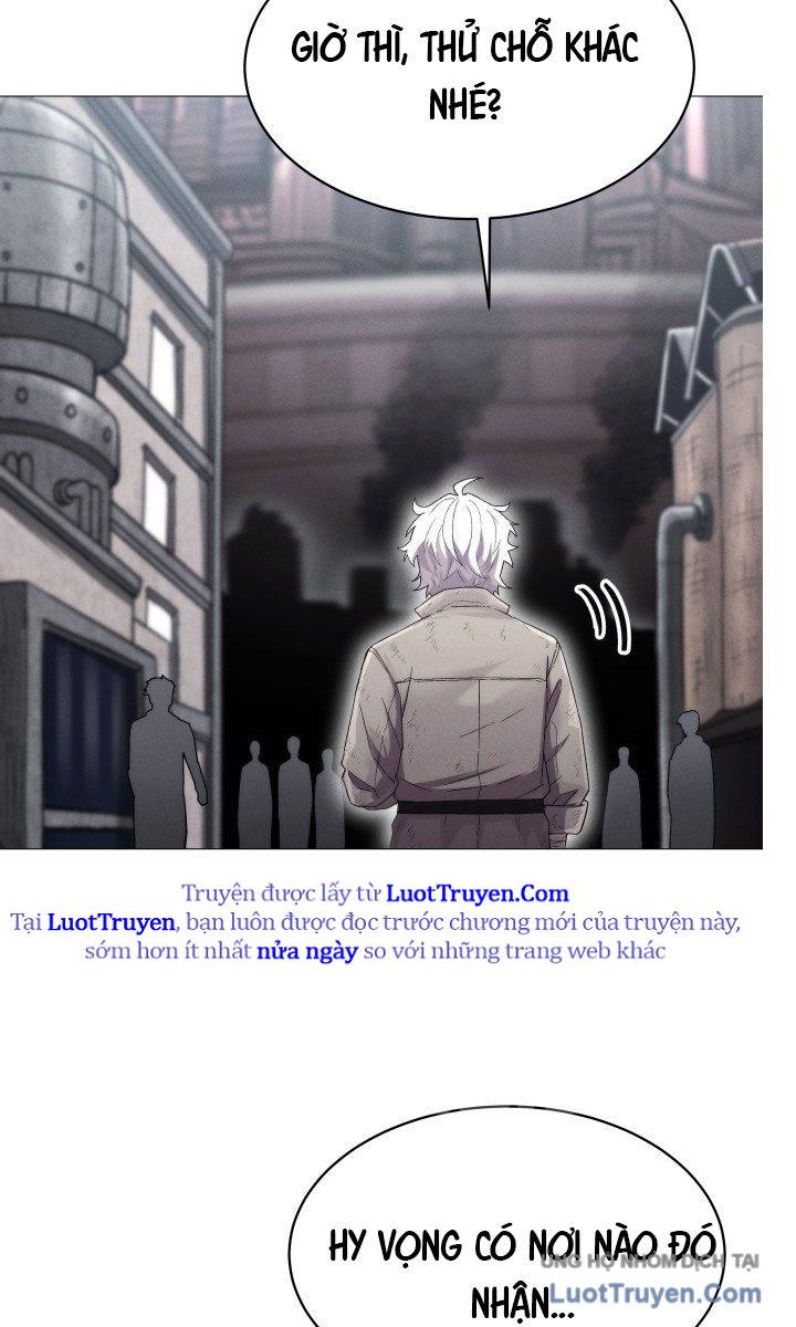 Phối Sắc Giả Chap 1 - Next Chap 2