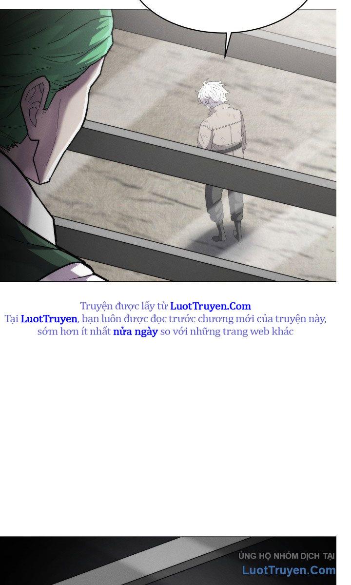 Phối Sắc Giả Chap 1 - Next Chap 2