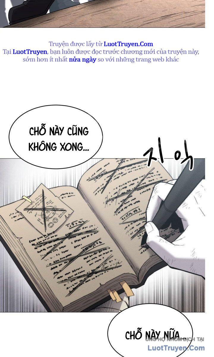 Phối Sắc Giả Chap 1 - Next Chap 2